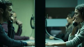 107. Невидимый гость (2016)