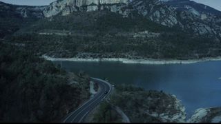 108. Невидимый гость (2016)