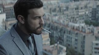 109. Невидимый гость (2016)