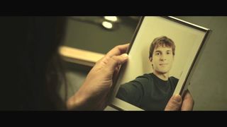 11. Невидимый гость (2016)