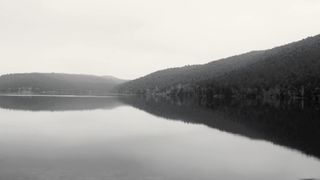 110. Невидимый гость (2016)