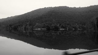 111. Невидимый гость (2016)