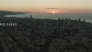 112. Невидимый гость (2016)