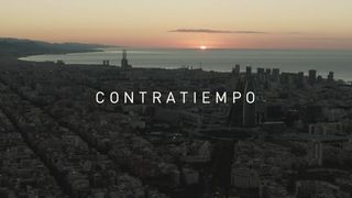 113. Невидимый гость (2016)