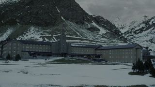 114. Невидимый гость (2016)