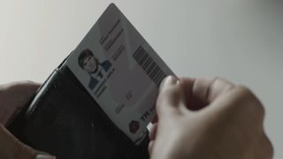 115. Невидимый гость (2016)