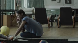 116. Невидимый гость (2016)