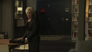 117. Невидимый гость (2016)