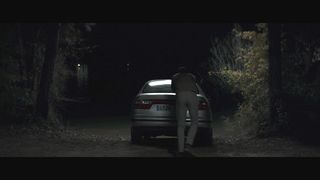 12. Невидимый гость (2016)