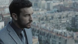 120. Невидимый гость (2016)