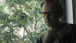 123. Невидимый гость (2016)