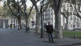 124. Невидимый гость (2016)