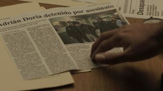 125. Невидимый гость (2016)