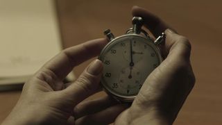 126. Невидимый гость (2016)