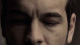 128. Невидимый гость (2016)