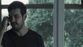 129. Невидимый гость (2016)