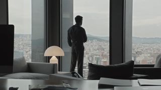 130. Невидимый гость (2016)