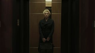 131. Невидимый гость (2016)