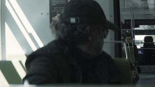 133. Невидимый гость (2016)