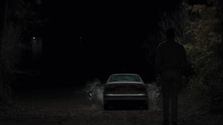 135. Невидимый гость (2016)