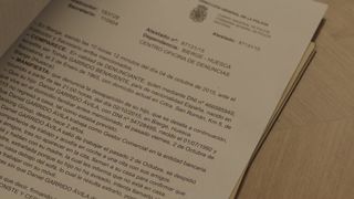 136. Невидимый гость (2016)