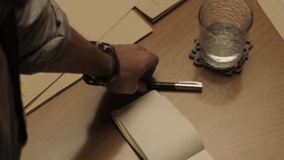 137. Невидимый гость (2016)