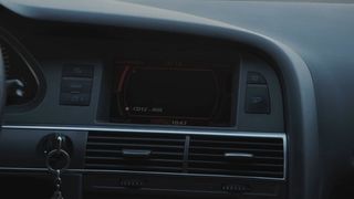 138. Невидимый гость (2016)