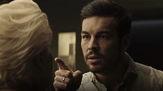 14. Невидимый гость (2016)