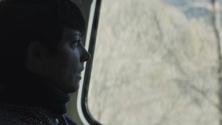 140. Невидимый гость (2016)