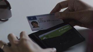 141. Невидимый гость (2016)