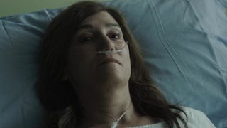 143. Невидимый гость (2016)