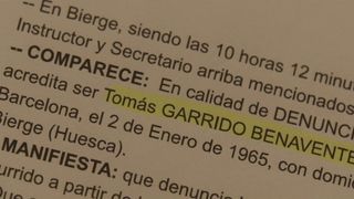 144. Невидимый гость (2016)