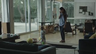 146. Невидимый гость (2016)