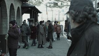 147. Невидимый гость (2016)