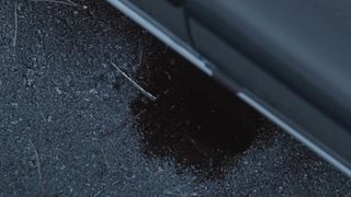 148. Невидимый гость (2016)