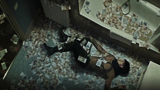 15. Невидимый гость (2016)