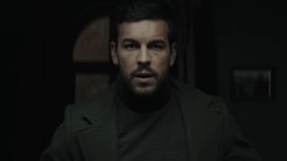 150. Невидимый гость (2016)