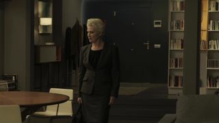 152. Невидимый гость (2016)