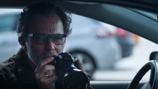 19. Невидимый гость (2016)