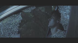 22. Невидимый гость (2016)