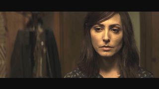 23. Невидимый гость (2016)