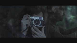 24. Невидимый гость (2016)