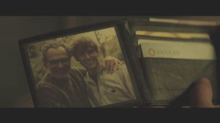 25. Невидимый гость (2016)