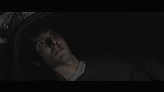 28. Невидимый гость (2016)