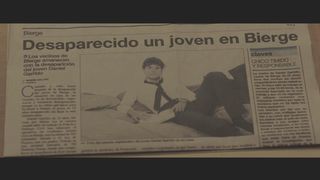 29. Невидимый гость (2016)