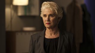 32. Невидимый гость (2016)