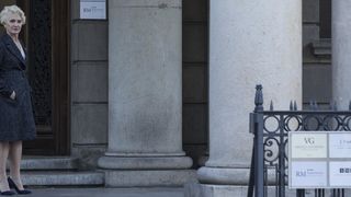 33. Невидимый гость (2016)