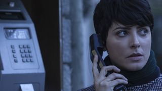 34. Невидимый гость (2016)