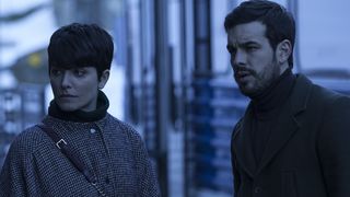 35. Невидимый гость (2016)