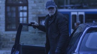 36. Невидимый гость (2016)